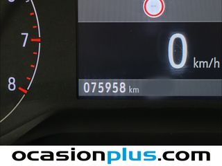 Opel Corsa 1.2 XEL S&S Edition 55 kW (75 CV)