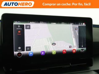 Seat Leon 1.5 TSI ACT FR Go