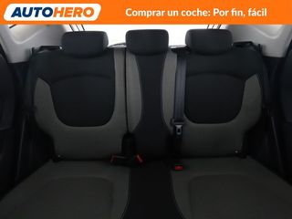 Renault Captur 1.5 dCi Energy Intens