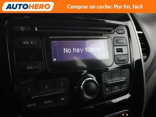 Renault Captur 1.5 dCi Energy Intens