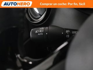 Renault Captur 1.5 dCi Energy Intens