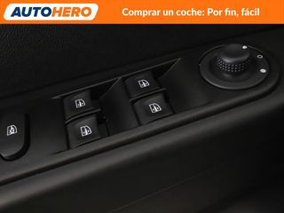 Renault Captur 1.5 dCi Energy Intens