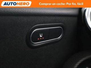 Mercedes Clase A A 250e AMG Line PHEV