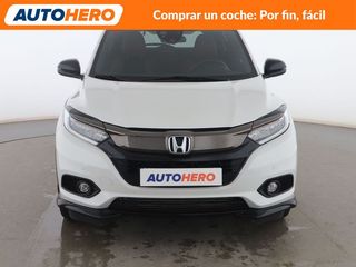 Honda HR-V 1.5 VTEC Sport