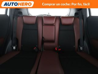 Honda HR-V 1.5 VTEC Sport