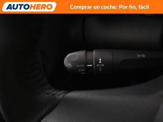 Citroën C3 Aircross 1.2 PureTech C-Series