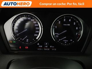 BMW Serie 2 218i Sport Line