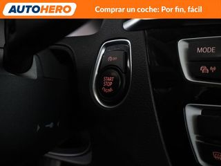 BMW Serie 2 218i Sport Line