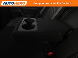 Kia XCeed 1.5 TGDI Mild-Hybrid Drive