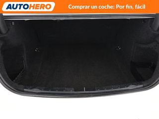 BMW Serie 3 318d Business