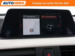 BMW Serie 3 318d Business