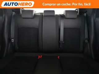 Nissan Juke 1.6 N-Connecta