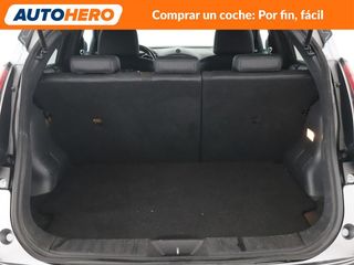 Nissan Juke 1.6 N-Connecta