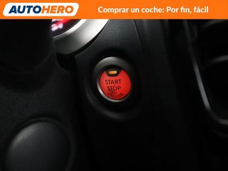 Nissan Juke 1.6 N-Connecta