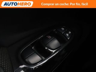 Nissan Juke 1.6 N-Connecta