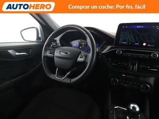 Ford Kuga 1.5 EcoBoost ST-Line