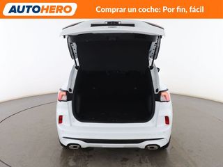 Ford Kuga 1.5 EcoBoost ST-Line