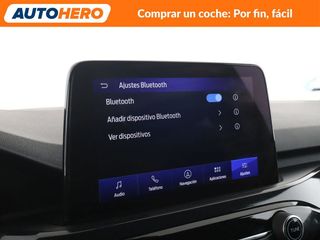 Ford Kuga 1.5 EcoBoost ST-Line