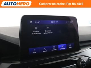 Ford Kuga 1.5 EcoBoost ST-Line