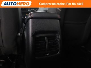 Ford Kuga 1.5 EcoBoost ST-Line