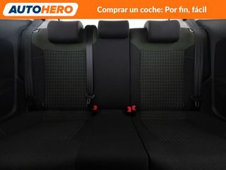 Volkswagen Polo 1.2 TSI Advance BlueMotion