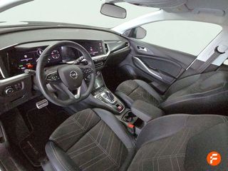 Opel Grandland 1.5 CDTi GS Auto