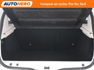 Dacia Sandero 1.5 Blue dCi SL Aniversario