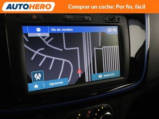 Dacia Sandero 1.5 Blue dCi SL Aniversario