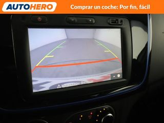 Dacia Sandero 1.5 Blue dCi SL Aniversario