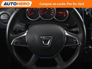 Dacia Sandero 1.5 Blue dCi SL Aniversario