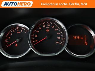 Dacia Sandero 1.5 Blue dCi SL Aniversario