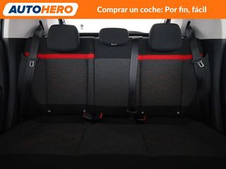 Citroën C3 1.5 Blue-HDi Shine