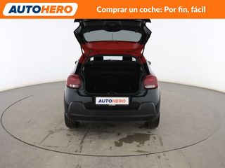 Citroën C3 1.5 Blue-HDi Shine