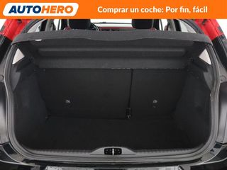 Citroën C3 1.5 Blue-HDi Shine