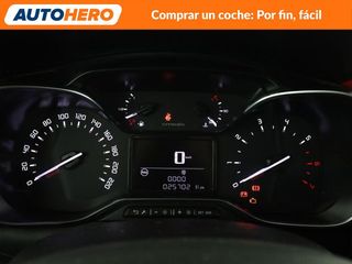 Citroën C3 1.5 Blue-HDi Shine