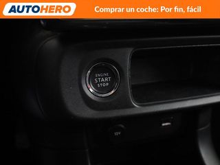 Citroën C3 1.5 Blue-HDi Shine