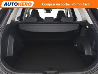 Toyota Rav4 2.5 Hybrid 4x2 Advance