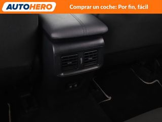 Toyota Rav4 2.5 Hybrid 4x2 Advance