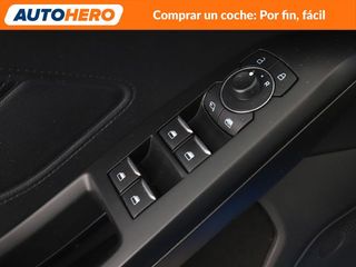 Ford Focus 1.0 EcoBoost Mild-Hybrid ST-Line