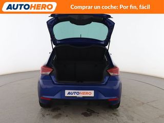 Seat Ibiza 1.0 Style