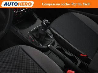 Seat Ibiza 1.0 Style