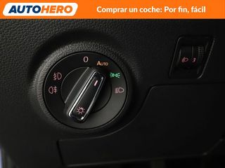 Seat Ibiza 1.0 Style