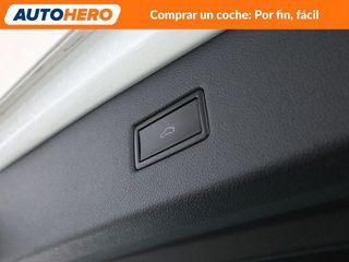 Seat Tarraco 1.5 TSI ACT FR
