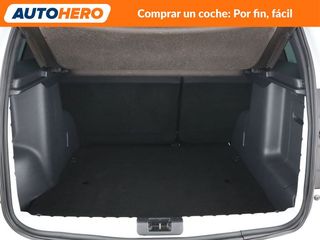 Dacia Duster 1.5 dCi SL AuDacia 4x2