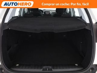 Peugeot 2008 1.2 PureTech Active