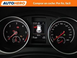 Volkswagen Scirocco 2.0 TDI R-Line BlueMotion