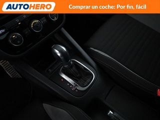 Volkswagen Scirocco 2.0 TDI R-Line BlueMotion