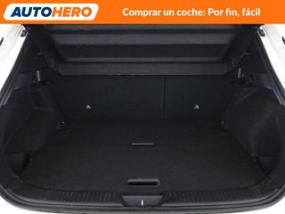 Nissan Qashqai 1.3 DIG-T Mild-Hybrid N-Connecta