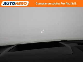 Nissan Qashqai 1.3 DIG-T Mild-Hybrid N-Connecta