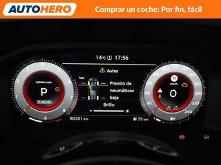 Nissan Qashqai 1.3 DIG-T Mild-Hybrid N-Connecta